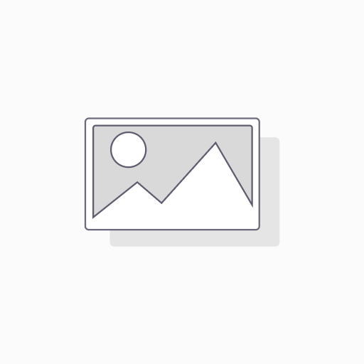 Malla Bard® Perfil Bajo, Elipse VentraLight® ST 15.2 X 20.3cm